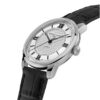 Frederique Constant Classics Premiere Automatic FC-301S3B6 - Image 2