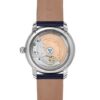 Frederique Constant Classics Premiere Automatic FC-301S3B6 - Image 3