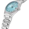 Frederique Constant Highlife Ladies Quartz FC-240LBD2NHD6B - Image 2