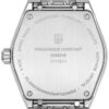 Frederique Constant Highlife Ladies Quartz FC-240LBD2NHD6B - Image 3