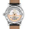 Frederique Constant Manufacture Classic Date Automatic FC-706B3H6 - Image 2