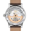 Frederique Constant Manufacture Classic Date Automatic FC-706SAL3H6 - Image 2