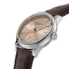 Frederique Constant Manufacture Classic Date Automatic FC-706SAL3H6 - Image 3