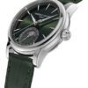 Frederique Constant Manufacture Classic Moonphase Date Automatic FC-716GR3H6 - Image 2