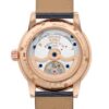 Frederique Constant Manufacture Classic Moonphase Date Automatic Limited Edition FC-716S3H9 - Image 2