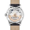 Frederique Constant Manufacture Classic Moonphase Power Reserve Big Date Automatic FC-735S3H6 - Image 2