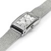 Hamilton American Classic Ardmore Quartz H11221150 - Image 2