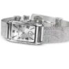 Hamilton American Classic Ardmore Quartz H11221150 - Image 3