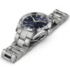 Hamilton Jazzmaster Performer Auto H36115140 - Image 2