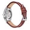 Hamilton Khaki Field Auto 38mm H70455553 - Image 2