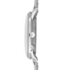 Junghans Meister Mega 58/4503.46 - Image 2