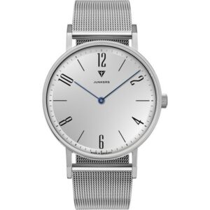 Junkers Dessau Herren 916.01.03.M