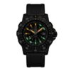 Luminox MIL-SPEC 3350 Series RECON Point Man XL.8825.H.SET.1 - Image 2