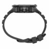 Luminox Navy SEAL XS.3601 - Obrázek 3