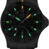 Luminox XS.0937 - Obrázek 2