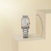 Maurice Lacroix Fiaba Square FA1205-PVY02-110-A - Image 3
