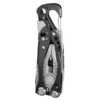 MultiTool Leatherman Skeletool CX 830923 - Image 2