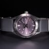 Orient Sports Mako 40 Automatic RA-AC0Q07V - Image 2