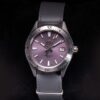 Orient Sports Mako 40 Automatic RA-AC0Q07V - Image 3