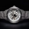 Orient Star Sports  M34 F8 Avant-Garde Skeleton RE-BZ0001S - Image 2