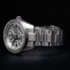 Orient Star Sports  M34 F8 Avant-Garde Skeleton RE-BZ0001S - Image 3