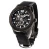 Orient Star Sports M34 F8 Avant-Garde Skeleton RE-BZ0002B - Image 2