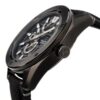 Orient Star Sports M34 F8 Avant-Garde Skeleton RE-BZ0002B - Image 3