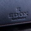 Pouzdro na hodinky Edox na 3 ks hodinek - Image 2