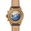 Robot Minor Bronze Aura PVD - Image 3