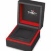 Tissot Everytime Quartz T109.610.16.031.00 - Image 3