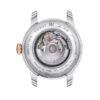 Tissot Le Locle Automatic Lady T006.207.22.036.00 - Obrázek 2