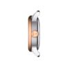 Tissot Le Locle Automatic Lady T006.207.22.036.00 - Obrázek 3