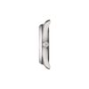 Tissot PR 100 Quartz Lady T150.210.11.041.00 - Image 3