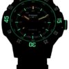 Traser P99 A Tactical Carbon Black Nato - Image 2