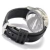 Vostok Europe Anchar Submarine Automatic Line NH35A/510A522 - Image 2
