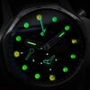 Vostok Europe Atomic Age Oppenheimer Line YM86-640C697B - Image 3