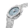 Alpina Alpiner Extreme Quartz AL-220LB2AE6B - Image 3