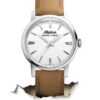 Alpina Heritage Tropic-Proof Handwinding AL-480S2H6 - Image 2