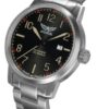 Aviator Airacobra Automatic V.3.21.0.139.5 - Image 2