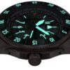 Aviator Airacobra GMT V.1.37.2.309.5 - Obrázek 2