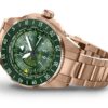Aviator Airacobra GMT V.1.37.2.309.5 - Obrázek 3
