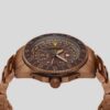 Aviator Airacobra GMT V.1.37.8.306.5 - Image 3