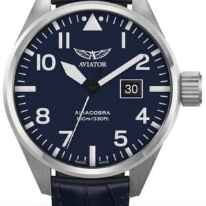 Aviator Airacobra P 42 V.1.22.0.149.4
