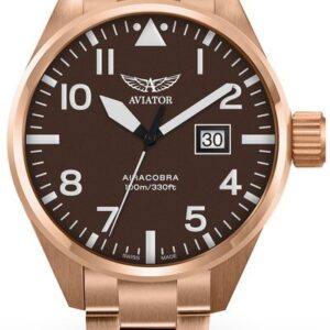 Aviator Airacobra P 42 V.1.22.2.151.5