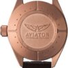 Aviator Airacobra P 42 V.1.22.2.152.4 - Image 3