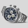Aviator Airacobra P 45 Chrono V.2.25.0.170.5 - Image 3