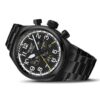 Aviator Airacobra P 45 Chrono V.2.25.5.169.5 - Image 2