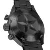 Aviator Airacobra P 45 Chrono V.2.25.5.169.5 - Image 3