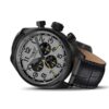 Aviator Airacobra P 45 Chrono V.2.25.5.174.4 - Image 2