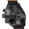 Aviator Airacobra P 45 Chrono V.2.25.5.174.4 - Image 3